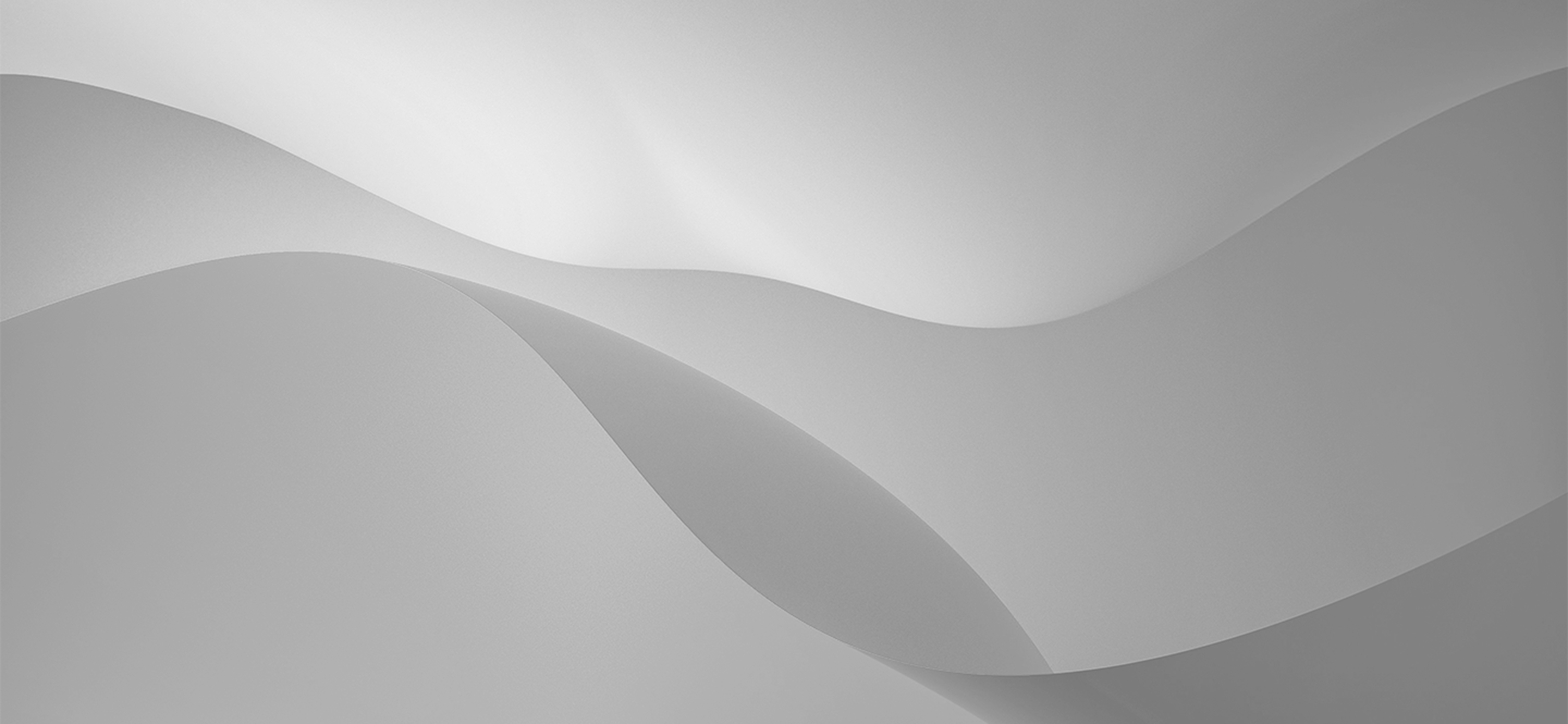 まるっとクリーニングの画像