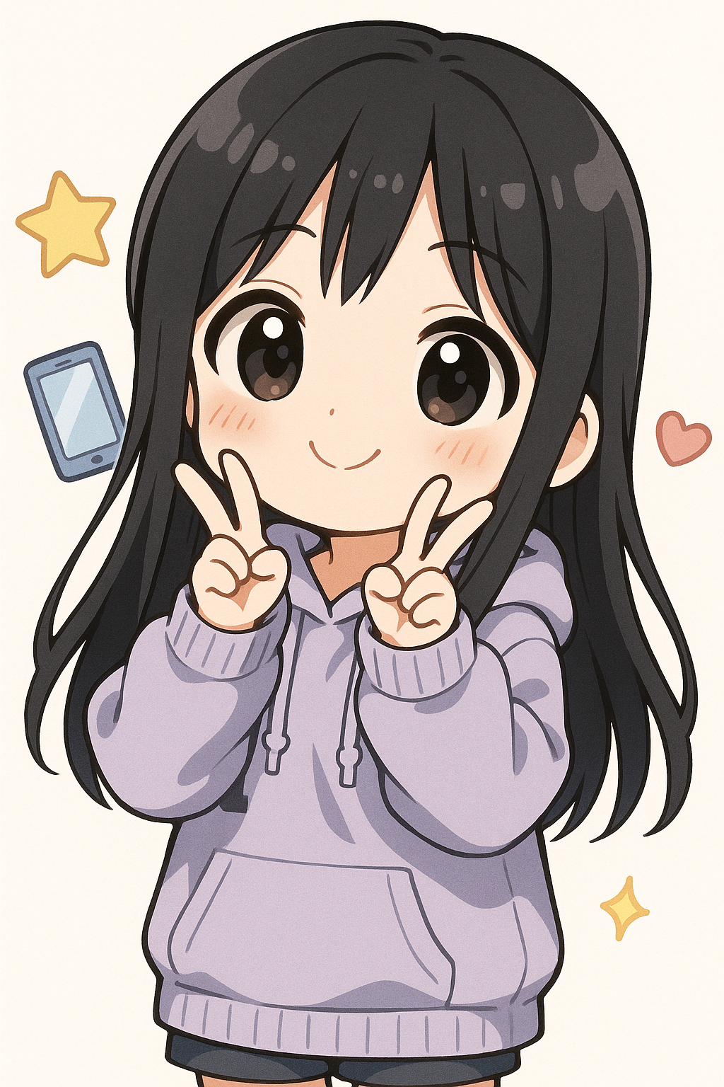 世界に１つだけの空気を洗うハウスクリーニングの写真