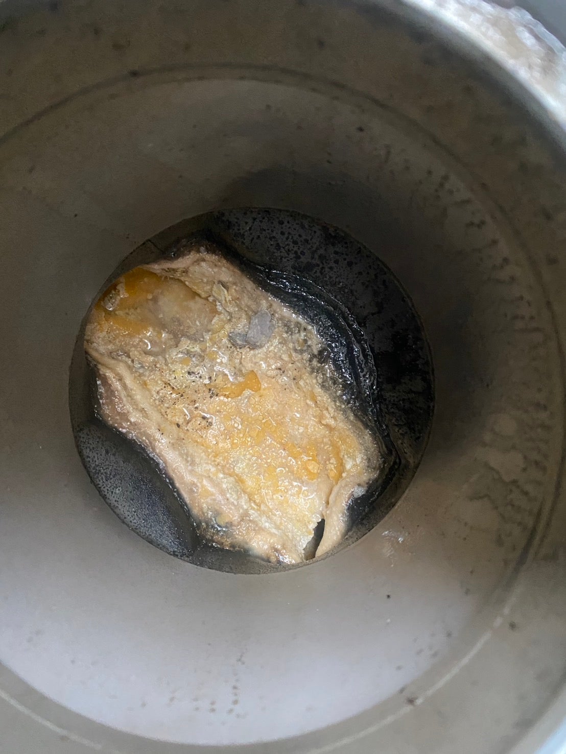 まるっとクリーニングの紹介写真_1枚目