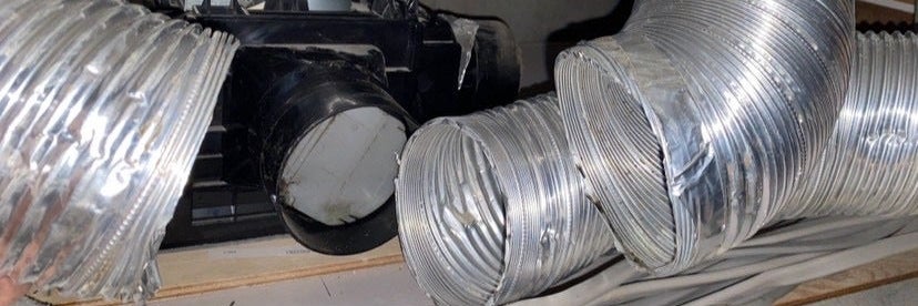 まるっとクリーニングの画像