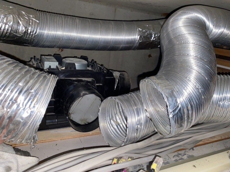 まるっとクリーニングの画像